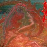 Morbid Angel – Blessed Are The Sick