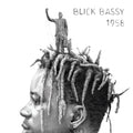 Blick Bassy – 1958