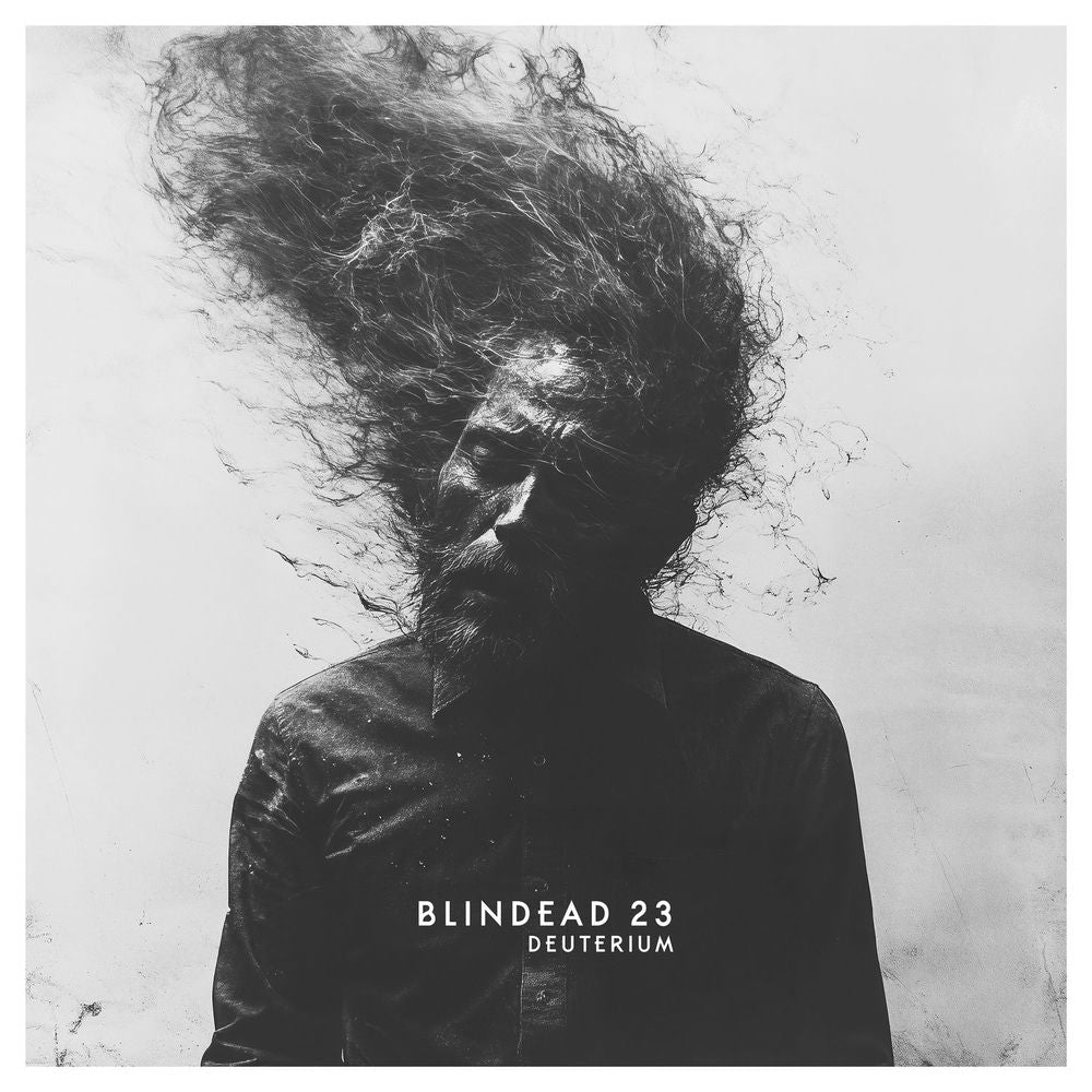 Blindead 23 – Deuterium