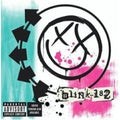 blink‐182 – blink‐182