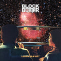 Block Buster – Losing Gravity