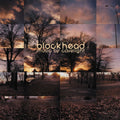 Blockhead – Music By Cavelight