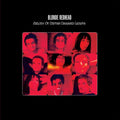 Blonde Redhead – Melody of Certain Damaged Lemons