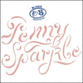 Blonde Redhead – Penny Sparkle