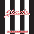 Blondie – Blondie Singles Collection: 1977-1982