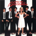 Blondie – Parallel Lines (Remastered)