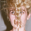 Blondshell – Violins