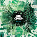 BLOOD COMMAND – Funeral Beach