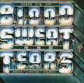Blood, Sweat and Tears – Brand New Day