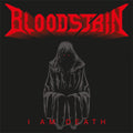 Bloodstain – I Am Death