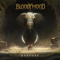 Bloodywood – Rakshak