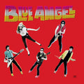 Blue Angel – Blue Angel