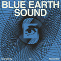 Blue Earth Sound – Everything to Remember