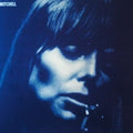 Joni Mitchell – Blue