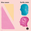 Blue Ocean – Fertile State