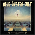 Blue Öyster Cult – 50th Anniversary Live - First Night