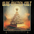 Blue Öyster Cult – 50th Anniversary Live - Second Night