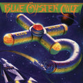 Blue Öyster Cult – Club Ninja
