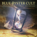 Blue Öyster Cult – Live at Rock of Ages Festival 2016