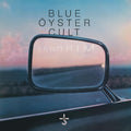 Blue Öyster Cult – Mirrors