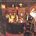 Blue Öyster Cult – Spectres