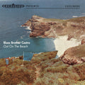 Blues Brother Castro – Out On The Beach
