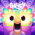 Bluey – Dance Mode!