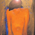 Blur – 13