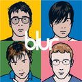 Blur – Blur: The Best Of
