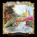 Helloween – Keeper Of The Seven Keys (Part I)
