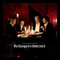 Bo Kaspers Orkester – I denna mörka vintertid