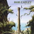 Bob Catley – The Tower