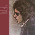 Bob Dylan – Blood On The Tracks