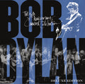 Bob Dylan – Bob Dylan: The 30th Anniversary Concert Celebration (Deluxe Edition) [2014 Remaster]