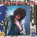 Bob Dylan – Empire Burlesque