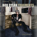 Bob Dylan – Fragments - Time Out of Mind Sessions (1996-1997): The Bootleg Series, Vol. 17 (Deluxe Edition)