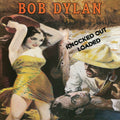 Bob Dylan – Knocked Out Loaded