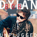 Bob Dylan – MTV Unplugged (Live)