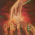 Bob Dylan – Saved