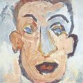 Bob Dylan – Self Portrait