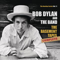 Bob Dylan – The Basement Tapes Complete: The Bootleg Series, Vol. 11 (Deluxe Edition)