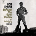 Bob Dylan – Through the Open Window: The Bootleg Series Vol. 18