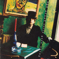 Bob Dylan – World Gone Wrong