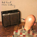 bob hund – Sover aldrig