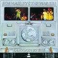 Bob Marley & The Wailers – Babylon By Bus