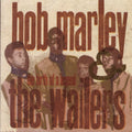 Bob Marley & The Wailers – The Birth Of A Legend (1963-66)