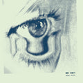 Bob Moses – First To Cry