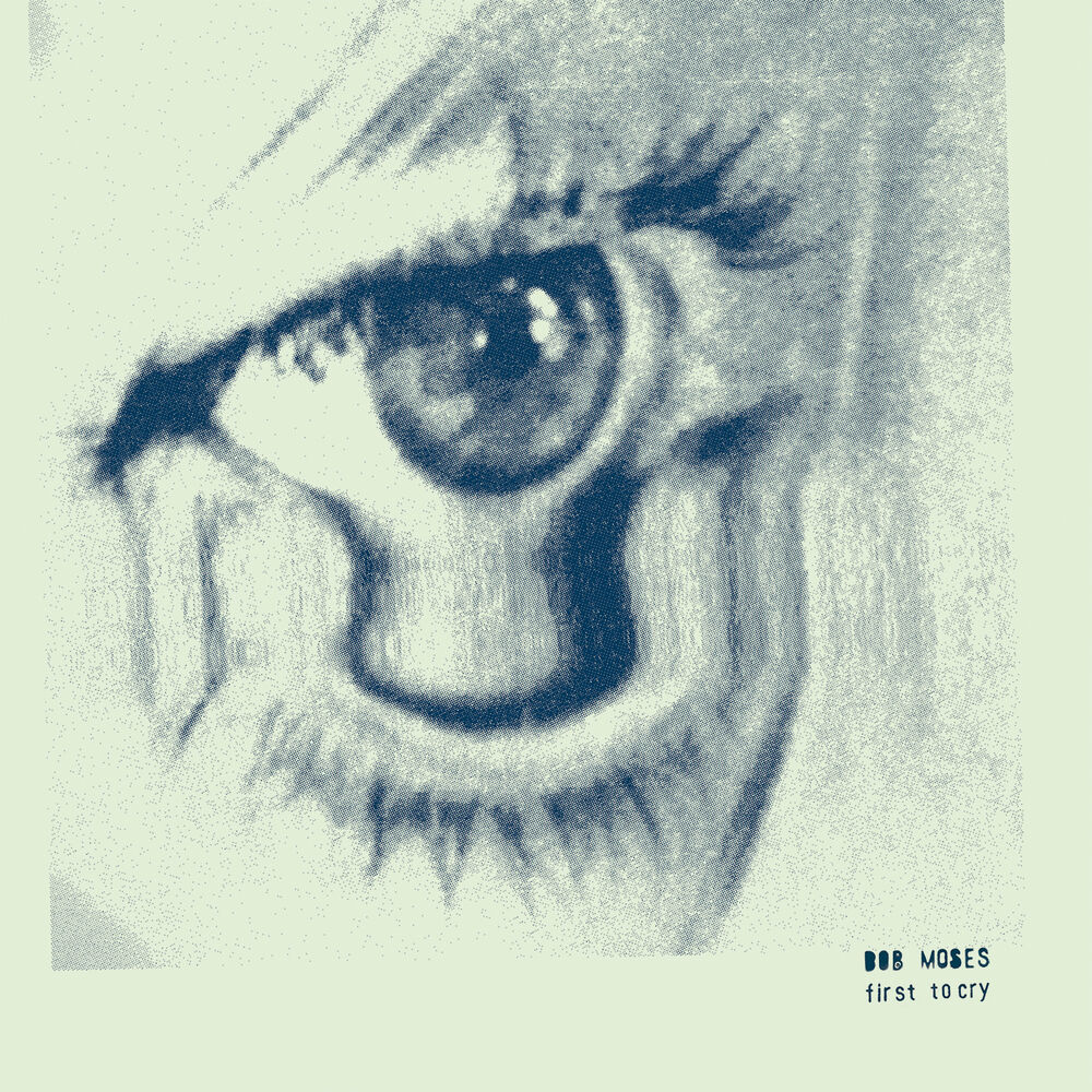 Bob Moses – First To Cry