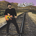 Bob Seger & The Silver Bullet Band – Greatest Hits (Deluxe)