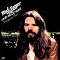 Bob Seger & the Silver Bullet Band – Stranger in Town